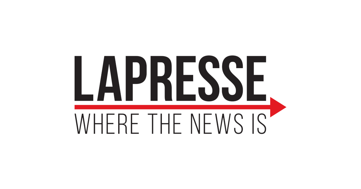 www.lapresse.it