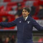 Inter, Inzaghi si presenta: “Obiettivo difesa scudetto e fare meglio in Champions”