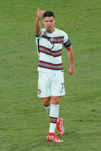 cristiano-ronaldo