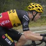 Tour de France, Van Aert doma il Mont Ventoux e vince l’11esima tappa. Pogacar difende maglia gialla