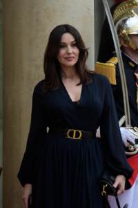 monica-bellucci