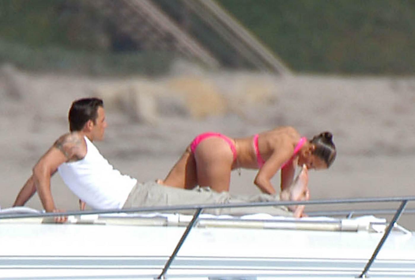 jennifer-lopez, ben-affleck