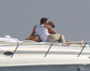 jennifer-lopez, ben-affleck
