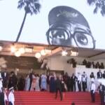 Cannes, sfilano le star sul red carpet: Spike Lee, Marion Cotillard e Carla Bruni