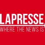 Giornale Radio del mattino, mercoledì 7 luglio