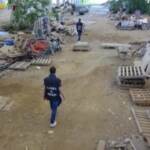 Milano, cinque arresti e sequestri per traffico illecito rifiuti