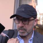 Rifiuti Roma, Cingolani: “Presto tavolo con Comune e Regione”