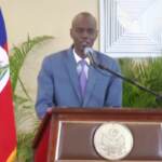 Haiti, assassinato il presidente Jovenel Moise