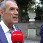 Azionariato popolare all’Inter, Cottarelli: “Sta andando bene”