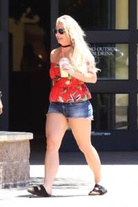 britney-spears