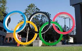 JO-Tokyo : Maroc représenté par 48 athlètes dans 18 disciplines