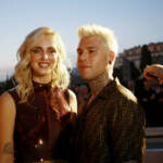 Ddl Zan, Fedez attacca Renzi: “Ci tiene davvero o è il solito paraculo?”