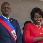 Haiti: assassinato il presidente Moïse, ancora in vita la moglie