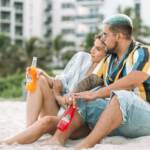 Oroscopo del giorno di giovedì 8 luglio, Gemelli: Sentimenti alla prova