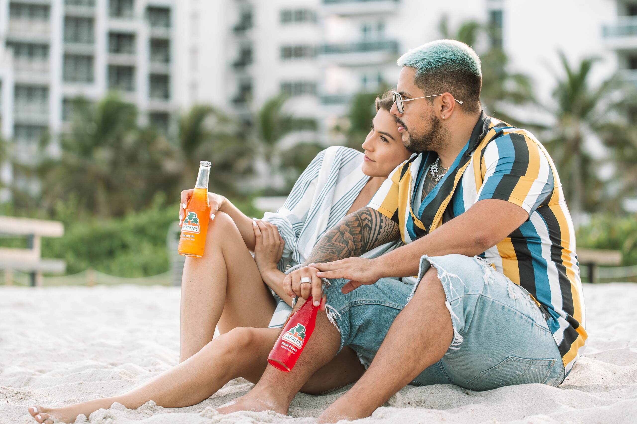 Oroscopo del giorno di giovedì 8 luglio, Gemelli: Sentimenti alla prova Oroscopo del giorno di giovedì 8 luglio, Gemelli: Sentimenti alla prova