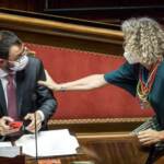 Ddl Zan, passa la linea Pd-M5S: In aula il 13 luglio. Lega: “Sarà battaglia”