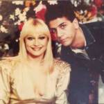 Carrà, Perrone: “Non avrebbe voluto questo clamore. Spero Rai le intitoli via Teulada”