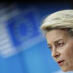 Lgbtq+, von der Leyen avverte l’Ungheria: “Useremo tutti gli strumenti e procedura di infrazione”