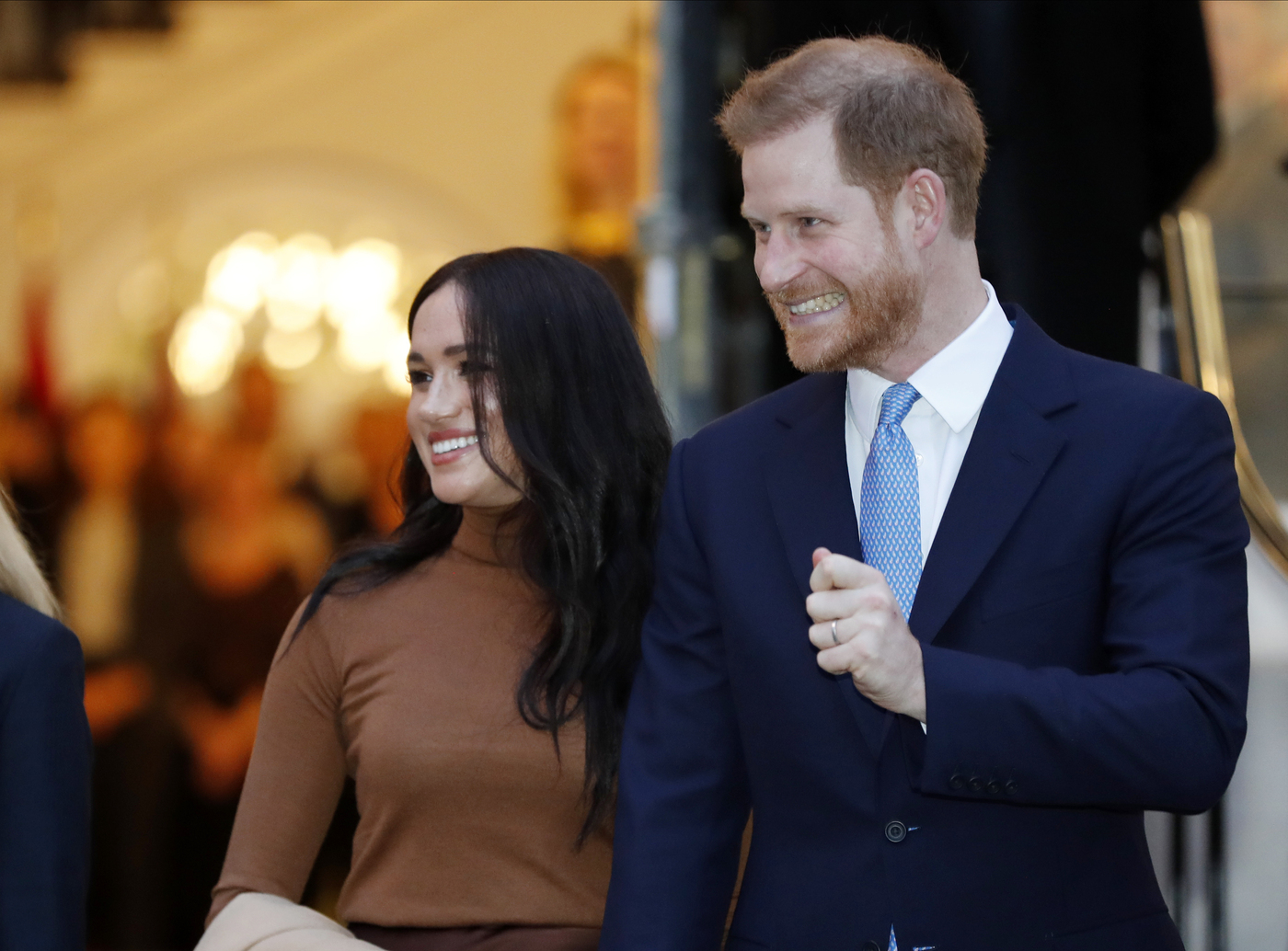 meghan-markle, principe-harry