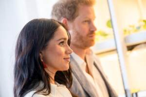 meghan-markle, principe-harry