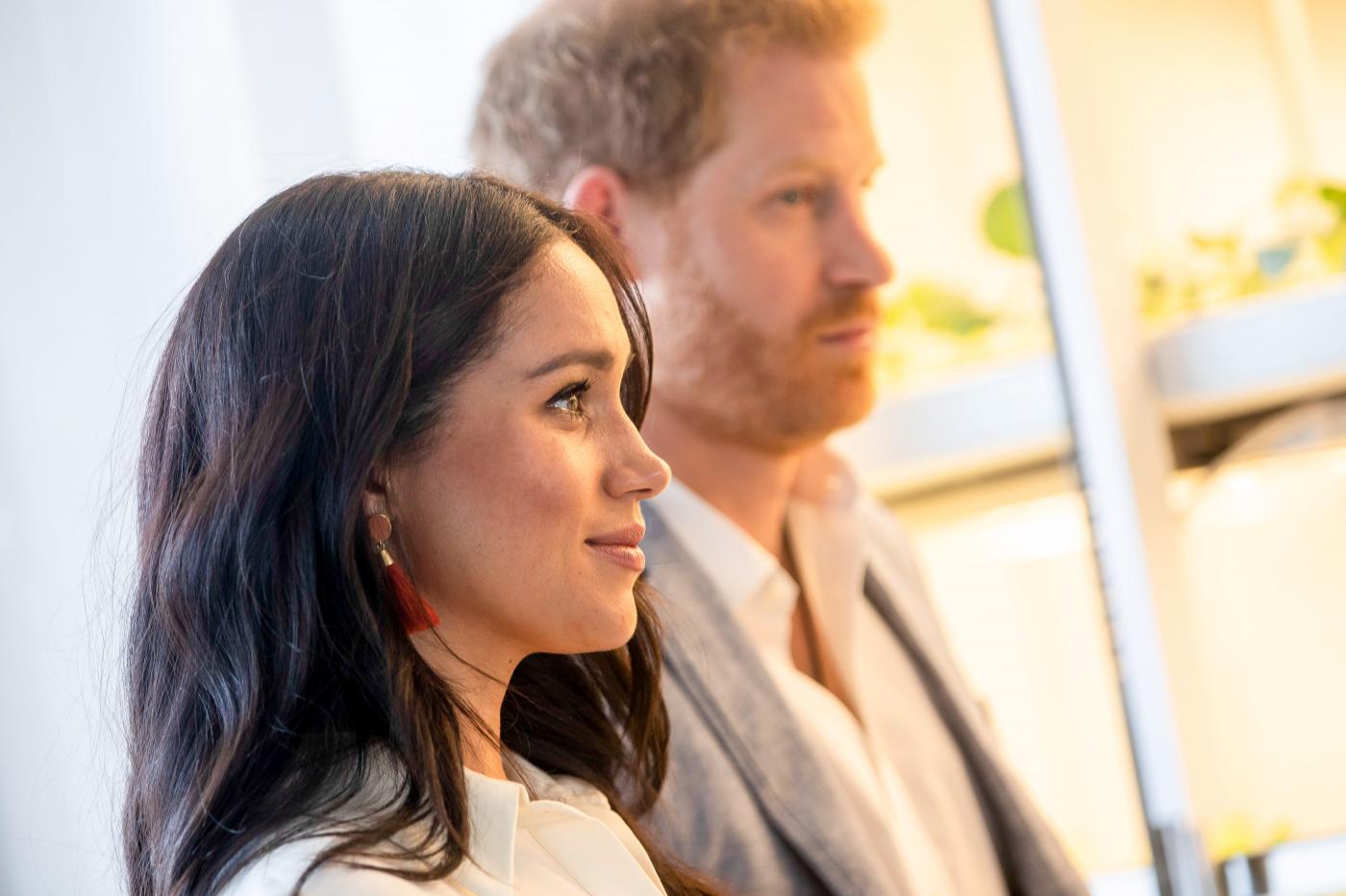 meghan-markle, principe-harry