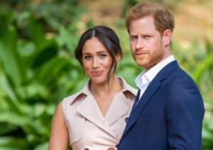 harry-e-meghan