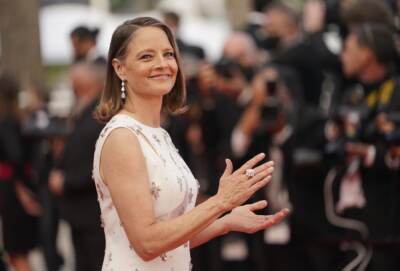 jodie-foster