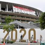 Covid, a Tokyo nuovo stato di emergenza fino al 22 agosto. Niente pubblico ai Giochi