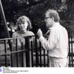 “Allen v. Farrow”, arriva su Sky la discussa docu-serie targata HBO