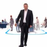 Uil, nasce piattaforma digitale Terzo Millennio. Bombardieri: “Al centro le persone”