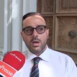 Napoli, i tifosi credono in Spalletti: “Uomo giusto per riportarci in Champions”