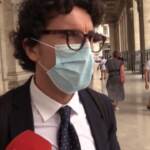 Giustizia, Toninelli: “I 5 Stelle non mollano, bene sintesi per il Paese”