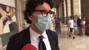 Giustizia, Toninelli: “I 5 Stelle non mollano, bene sintesi per il Paese”