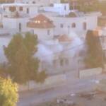 Cisgiordania, Israele demolisce casa di un palestinese accusato di omicidio