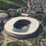 Tokyo 2020, le Olimpiadi senza spettatori