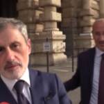 Mafia Capitale, Alemanno: “Finiscono un incubo e una gogna durati 7 anni”