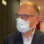 Ddl Zan, Letta: “Se ognuno è coerente verrà approvato. Lega contro questa legge”