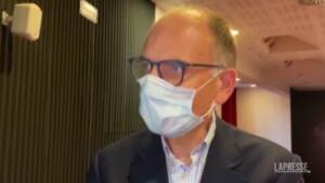 Ddl Zan, Letta: “Se ognuno è coerente verrà approvato. Lega contro questa legge”