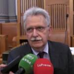 Carceri, Garante detenuti: “Santa Maria Capua Vetere non è caso isolato ma nemmeno la prassi”