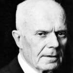 8 luglio 1978: Sandro Pertini è il settimo Presidente della Repubblica