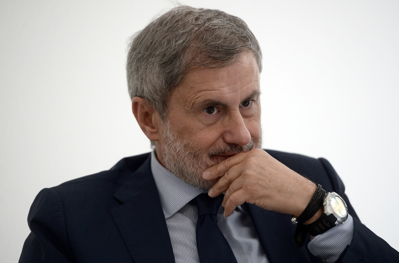 Mafia Capitale, la Cassazione assolve Alemanno dal reato di corruzione