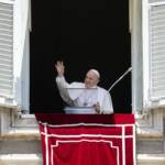 Haiti, cordoglio di Papa Francesco per efferato assassinio presidente