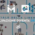 Uil, nasce piattaforma digitale Terzo Millennio. Bombardieri: “Al centro le persone”