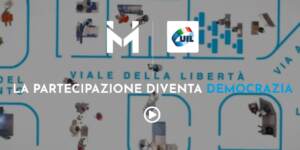 Uil, nasce piattaforma digitale Terzo Millennio. Bombardieri: “Al centro le persone”