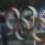 Tokyo in stato di emergenza, Giochi senza pubblico. Cio: “Sicurezza prima di tutto”