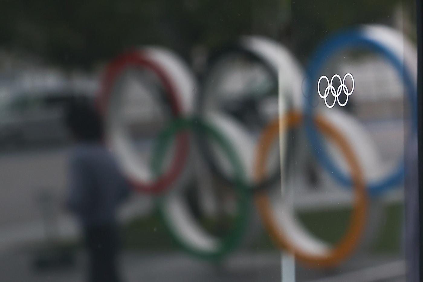 Tokyo in stato di emergenza, Giochi senza pubblico. Cio: “Sicurezza prima di tutto”