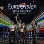 Torino si candida ufficialmente per l’Eurovision 2022