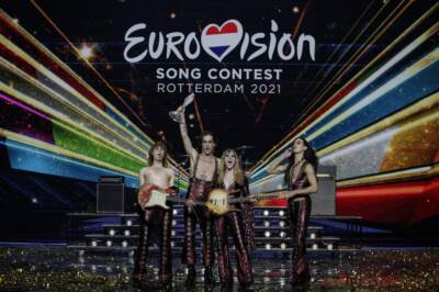 eurovision-song-contest