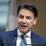 M5S, è giallo su incontro tra Giuseppe Conte e Beppe Grillo