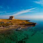 Ferragosto, Sardegna: “Mascherine e distanze per restare zona bianca”